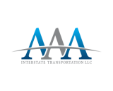 /public/logoimage/1383741186AAA Interstate Transportation LLC 3.png